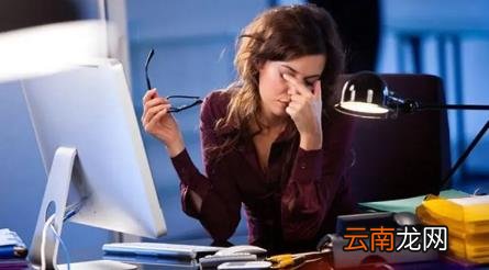 高考填报志愿如何提高准确率 2022高考报志愿应该重点选择学校还是专业