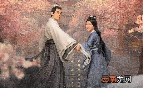 星汉灿烂根据什么小说改编的 星汉灿烂有小说吗