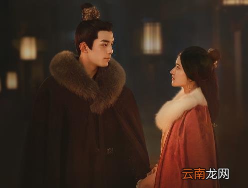 星汉灿烂根据什么小说改编的 星汉灿烂有小说吗