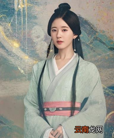 星汉灿烂根据什么小说改编的 星汉灿烂有小说吗