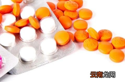 疱疹是必须发出来才能好吗 无缘无故怎么会得疱疹