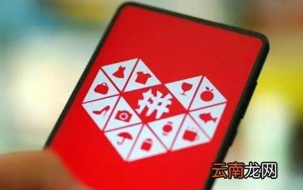 拼多多拼小圈视频是好友分享的吗 拼多多拼小圈视频怎么删除