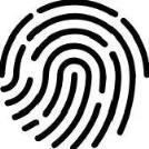 怎样才能找到一份稳定可靠的、寄回家做的手工活