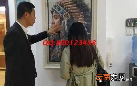 怎样才能找到一份稳定可靠的、寄回家做的手工活