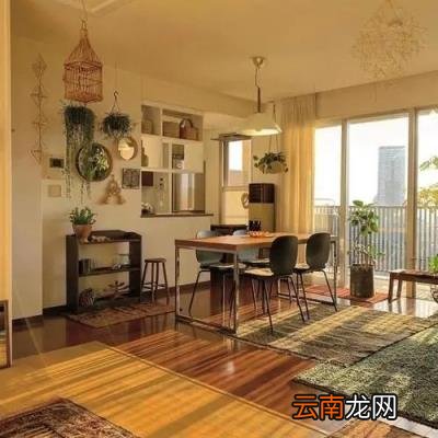 邂逅文苑原创:家 词:曲波 曲:戚建波 演唱:天使