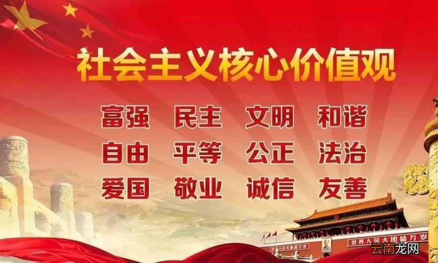 中心快讯│神木市公共文化活动中心第三届小小讲解员比赛圆满落幕!