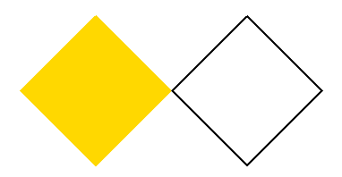 中心快讯│神木市公共文化活动中心第三届小小讲解员比赛圆满落幕!