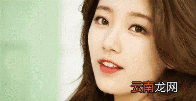 粉底到底要怎么涂才自然