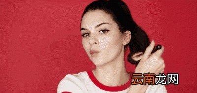 粉底到底要怎么涂才自然