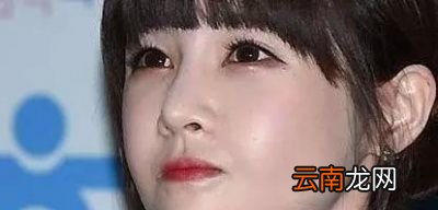 粉底到底要怎么涂才自然