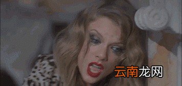 粉底到底要怎么涂才自然