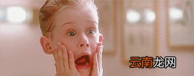 粉底到底要怎么涂才自然