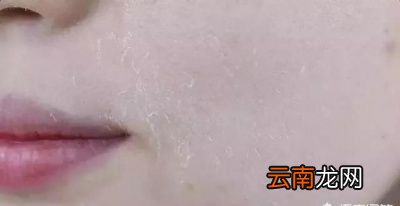 粉底到底要怎么涂才自然