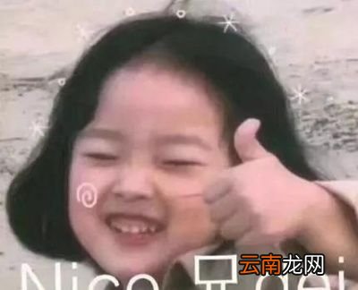 粉底到底要怎么涂才自然