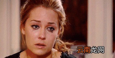 粉底到底要怎么涂才自然