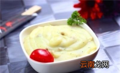 如何预防面部出现黄褐斑应注意几点