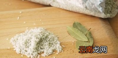 如何预防面部出现黄褐斑应注意几点