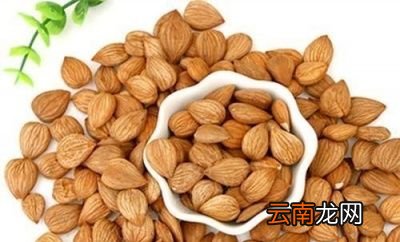 如何预防面部出现黄褐斑应注意几点