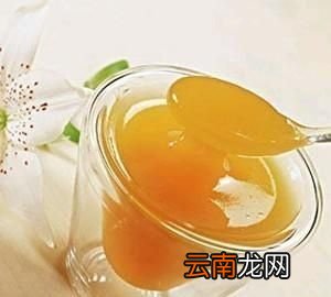 如何预防面部出现黄褐斑应注意几点