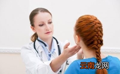 日常调理的祛斑技巧