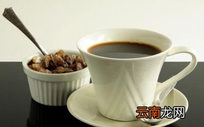 日常调理的祛斑技巧