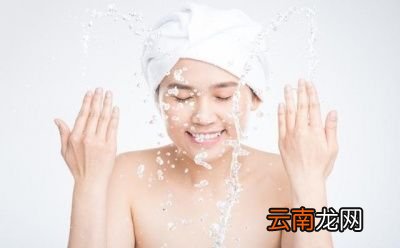 日常调理的祛斑技巧