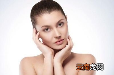 日常调理的祛斑技巧