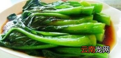 什么菜吃了减肥又营养