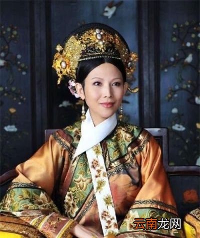 碎玉仙的麝香是谁埋的呢