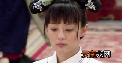 碎玉仙的麝香是谁埋的呢