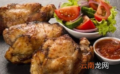 如何排出更多尿酸让尿酸不高痛风不犯