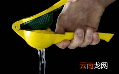 如何排出更多尿酸让尿酸不高痛风不犯