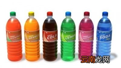 痛风患者可以吃多少食物