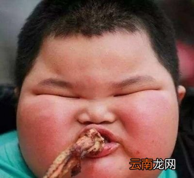 痛风患者可以吃多少食物