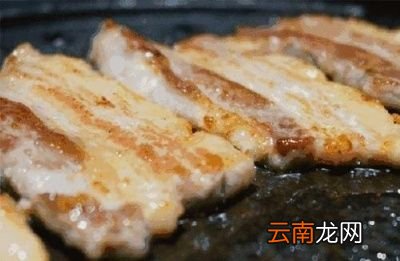 痛风患者可以吃多少食物