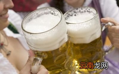 痛风患者可以吃多少食物