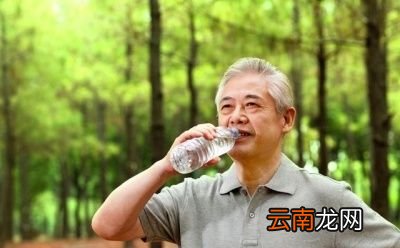 痛风患者可以吃多少食物