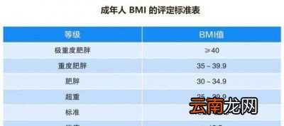 痛风患者可以吃多少食物