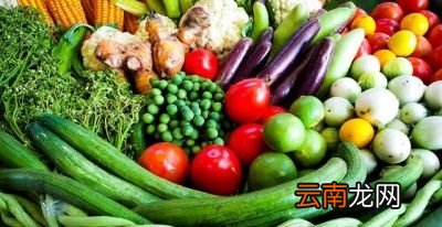 痛风患者可以吃多少食物