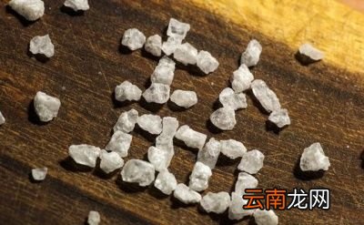 痛风患者可以吃多少食物