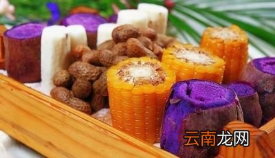 痛风患者可以吃多少食物