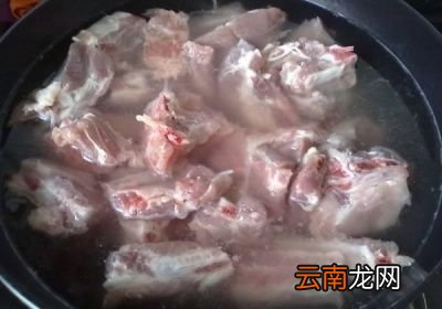 痛风患者可以吃多少食物