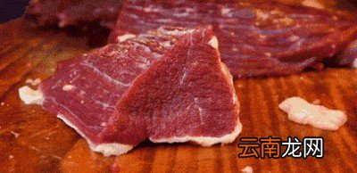 痛风患者可以吃多少食物