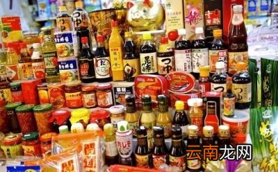 痛风患者可以吃多少食物