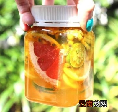 痛风患者可以吃多少食物