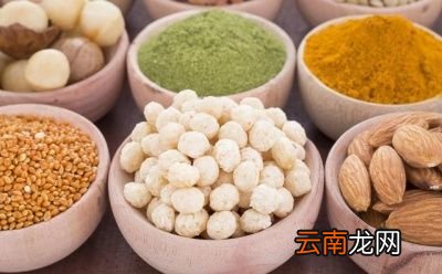 痛风患者可以吃多少食物