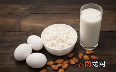 痛风患者可以吃多少食物