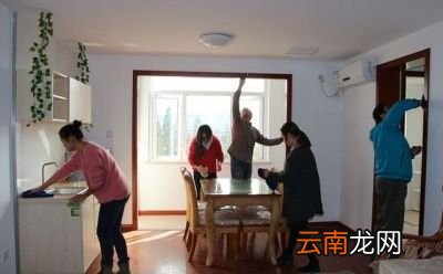 新型冠状病毒感染的肺炎的症状表现有哪些呢