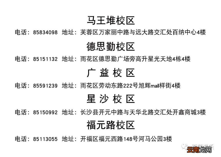 作文万能开头、结尾模板!高分必备,值得收藏!