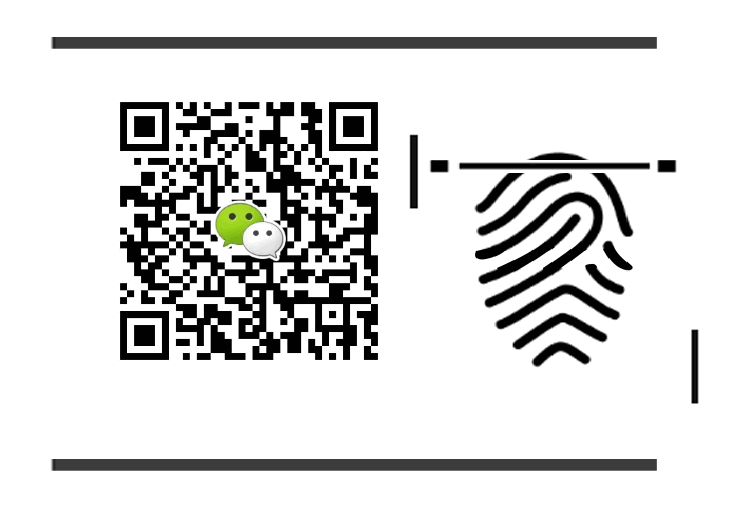作文万能开头、结尾模板!高分必备,值得收藏!